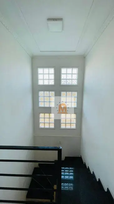 Foto 9 de Sobrado com 4 quartos à venda em Jardim Flórida, Jacarei - SP