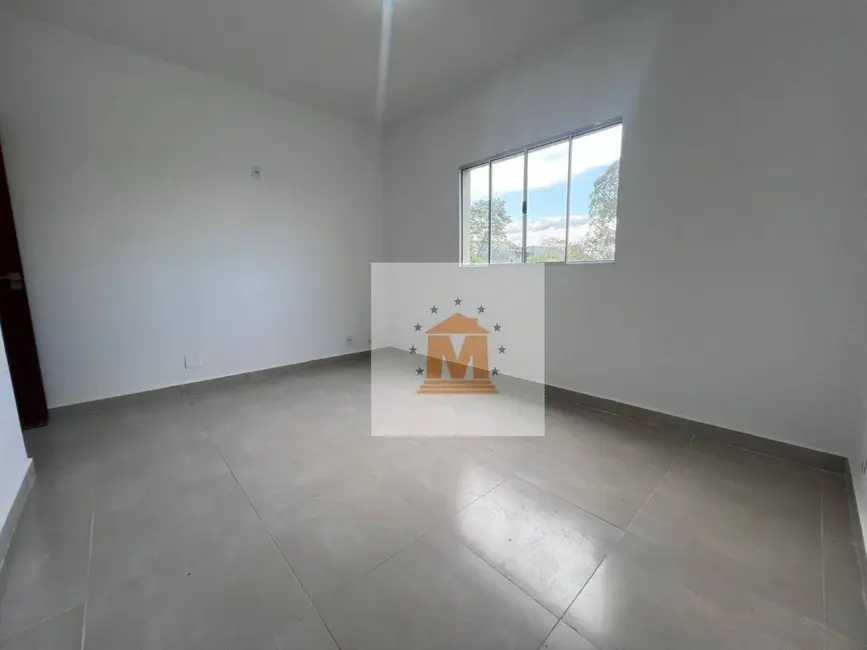 Casa com 2 quartos à venda, 180m2 em Bandeira Branca, Jacarei - SP - imagem 6 Foto 6 de Casa com 2 quartos à venda, 180m2 em Bandeira Branca, Jacarei - SP