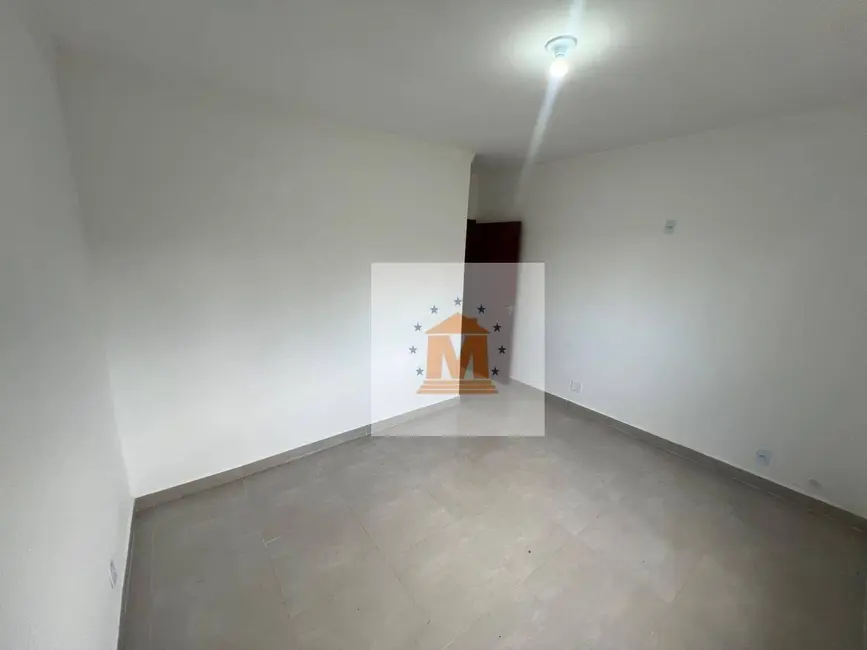 Casa com 2 quartos à venda, 180m2 em Bandeira Branca, Jacarei - SP - imagem 7 Foto 7 de Casa com 2 quartos à venda, 180m2 em Bandeira Branca, Jacarei - SP