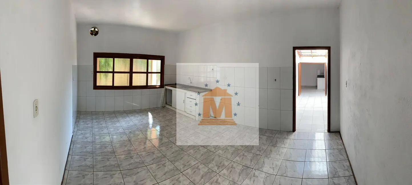 Foto 1 de Casa com 3 quartos à venda, 303m2 em Jardim do Vale, Jacarei - SP