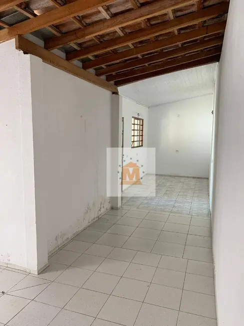 Foto 8 de Casa com 3 quartos à venda, 303m2 em Jardim do Vale, Jacarei - SP