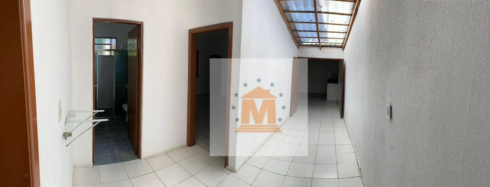 Foto 5 de Casa com 3 quartos à venda, 303m2 em Jardim do Vale, Jacarei - SP