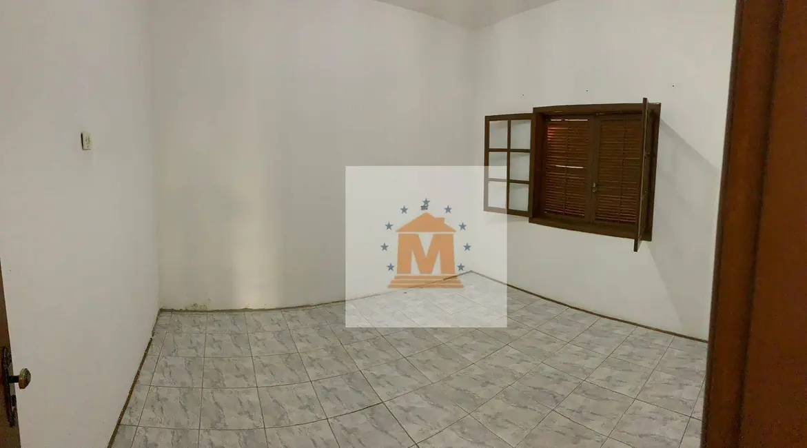 Foto 4 de Casa com 3 quartos à venda, 303m2 em Jardim do Vale, Jacarei - SP