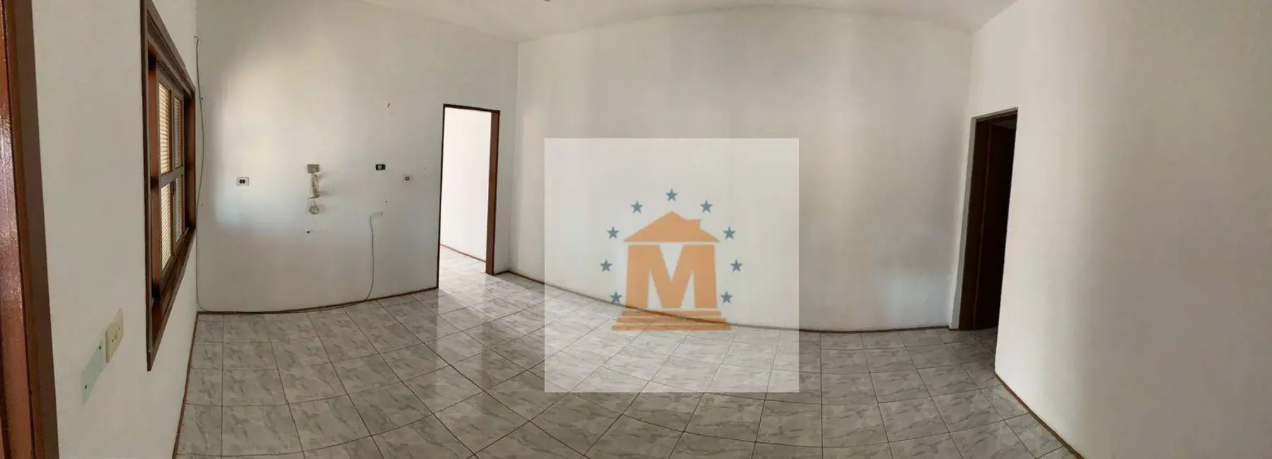 Foto 6 de Casa com 3 quartos à venda, 303m2 em Jardim do Vale, Jacarei - SP