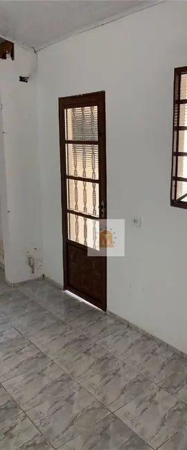 Foto 9 de Casa com 3 quartos à venda, 303m2 em Jardim do Vale, Jacarei - SP