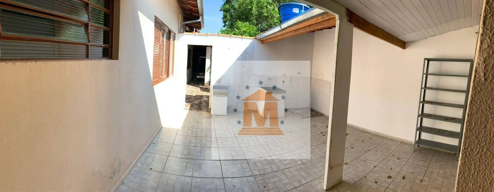 Foto 7 de Casa com 3 quartos à venda, 303m2 em Jardim do Vale, Jacarei - SP