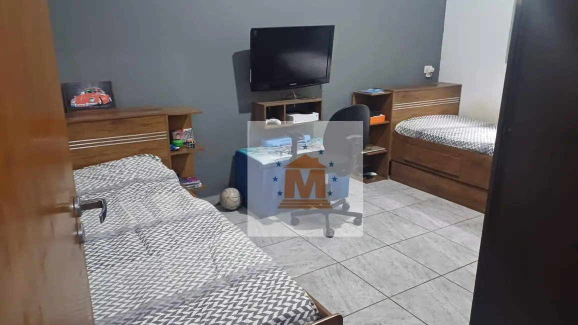 Sobrado com 3 quartos à venda em Sao Jose Dos Campos - SP - imagem 7 Foto 7 de Sobrado com 3 quartos à venda em Sao Jose Dos Campos - SP