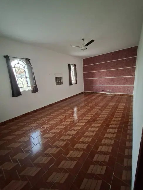 Foto 7 de Casa com 3 quartos à venda, 250m2 em Jardim do Portal, Jacarei - SP