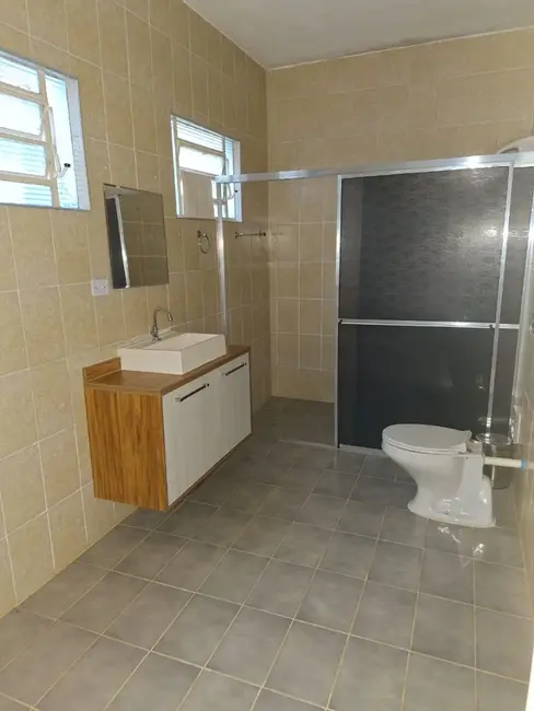 Foto 8 de Casa com 3 quartos à venda, 250m2 em Jardim do Portal, Jacarei - SP