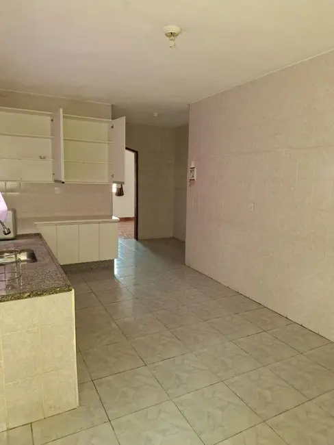 Foto 3 de Casa com 3 quartos à venda, 250m2 em Jardim do Portal, Jacarei - SP
