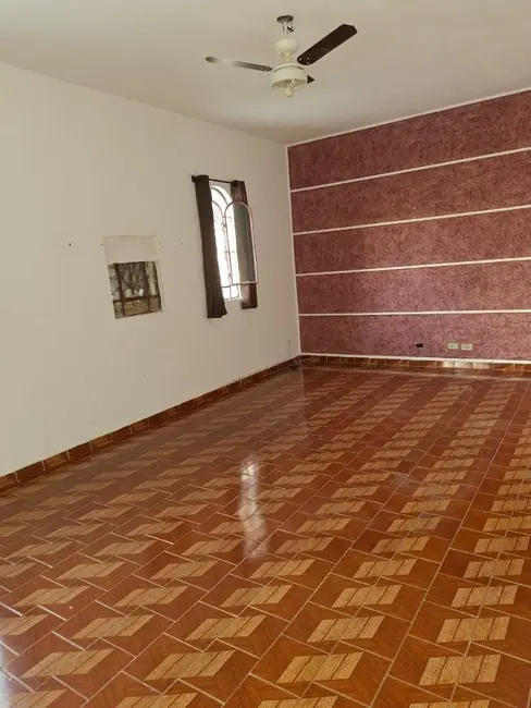 Foto 6 de Casa com 3 quartos à venda, 250m2 em Jardim do Portal, Jacarei - SP