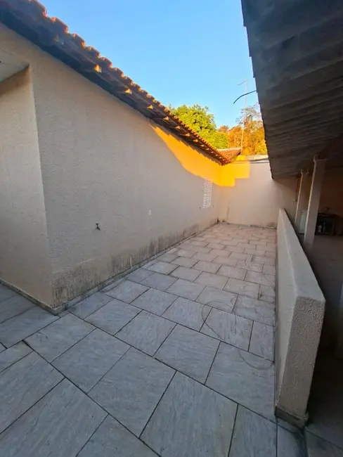 Foto 9 de Casa com 3 quartos à venda, 250m2 em Jardim do Portal, Jacarei - SP