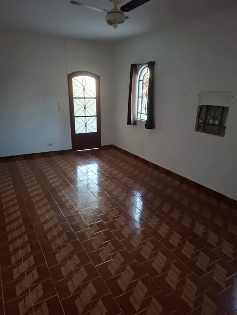 Foto 5 de Casa com 3 quartos à venda, 250m2 em Jardim do Portal, Jacarei - SP