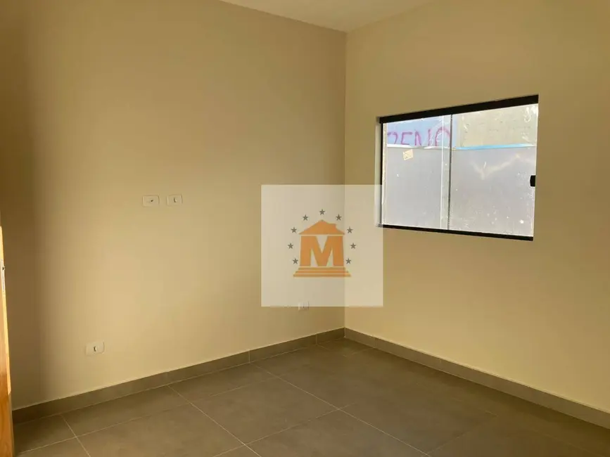 Foto 5 de Casa com 3 quartos à venda, 175m2 em Residencial Parque dos Sinos, Jacarei - SP