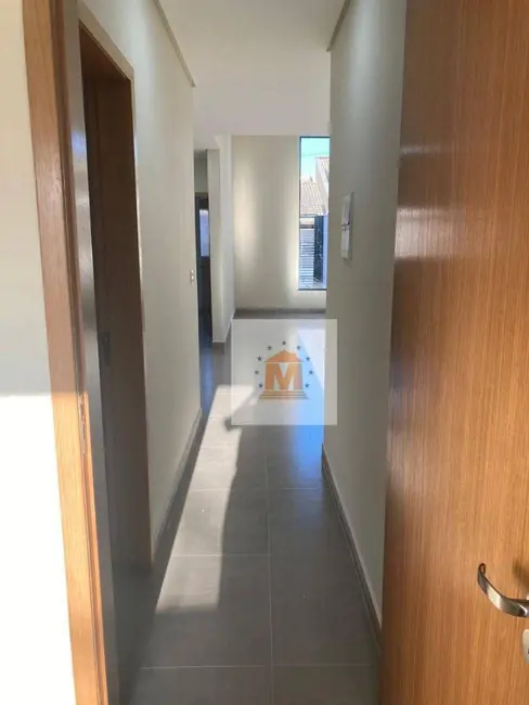 Foto 6 de Casa com 3 quartos à venda, 175m2 em Residencial Parque dos Sinos, Jacarei - SP