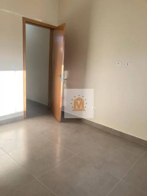 Foto 4 de Casa com 3 quartos à venda, 175m2 em Residencial Parque dos Sinos, Jacarei - SP