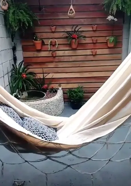 Foto 9 de Casa de Condomínio com 2 quartos à venda, 142m2 em Jardim Maria Amélia, Jacarei - SP