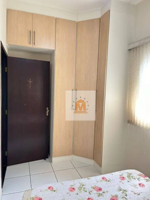 Foto 4 de Casa com 3 quartos à venda em Bandeira Branca, Jacarei - SP