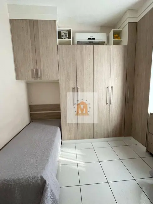 Foto 5 de Casa com 3 quartos à venda em Bandeira Branca, Jacarei - SP