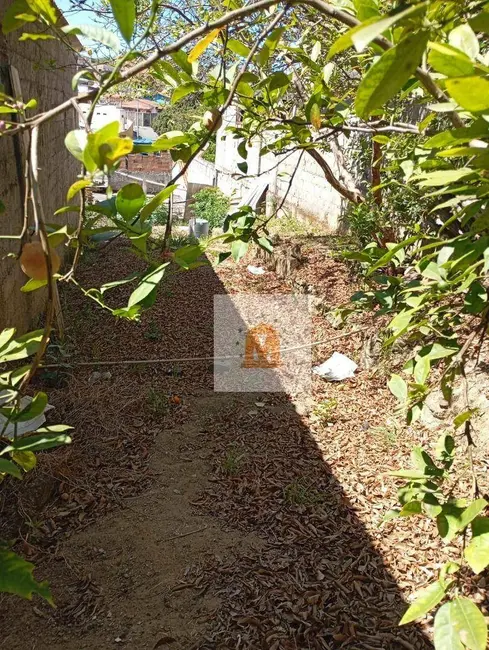 Foto 8 de Casa com 2 quartos à venda, 260m2 em Jardim Paraíso, Jacarei - SP