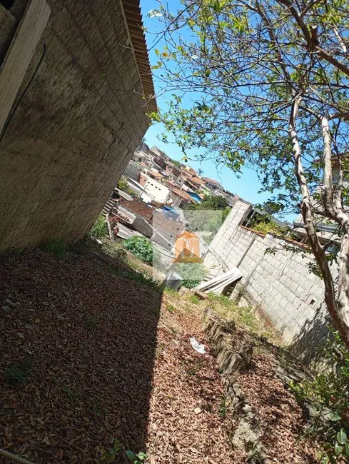 Foto 5 de Casa com 2 quartos à venda, 260m2 em Jardim Paraíso, Jacarei - SP