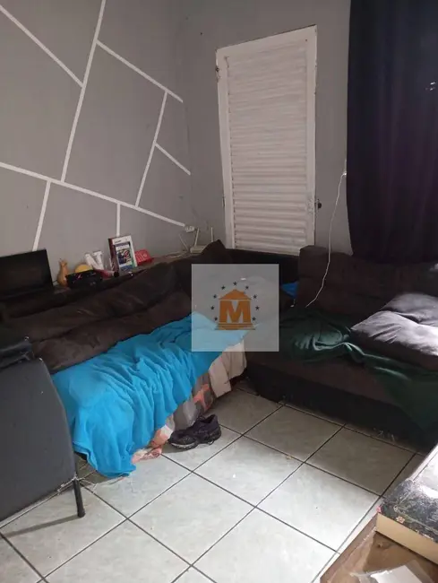 Foto 1 de Casa com 2 quartos à venda, 260m2 em Jardim Paraíso, Jacarei - SP