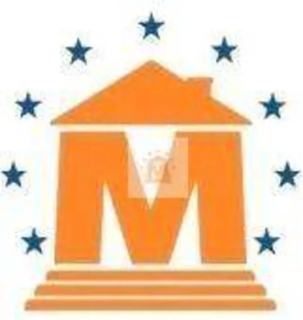 Foto 1 de Casa com 2 quartos à venda, 125m2 em Jardim Novo Amanhecer, Jacarei - SP