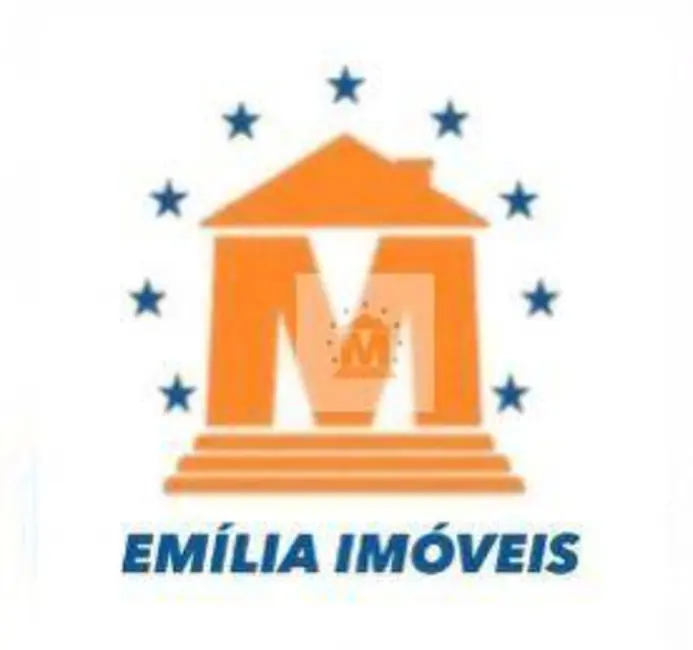 Foto 1 de Casa com 2 quartos à venda, 125m2 em Jardim Novo Amanhecer, Jacarei - SP