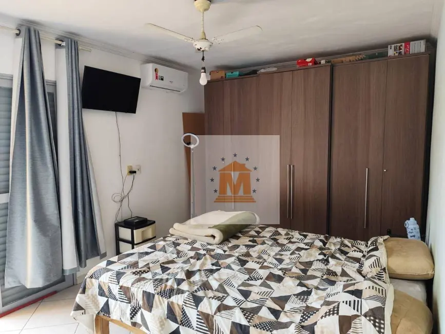 Foto 5 de Sobrado com 3 quartos à venda, 125m2 em Sao Jose Dos Campos - SP