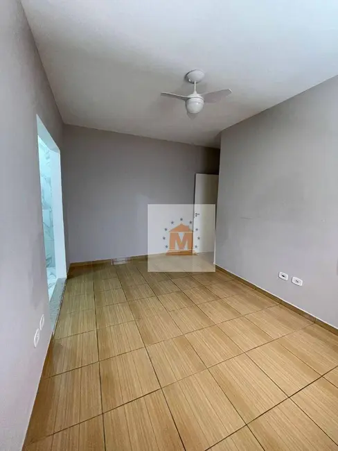 Foto 7 de Casa com 2 quartos à venda, 140m2 em Parque dos Príncipes, Jacarei - SP