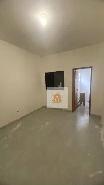 Foto 5 de Casa com 3 quartos à venda, 140m2 em Residencial Parque dos Sinos, Jacarei - SP