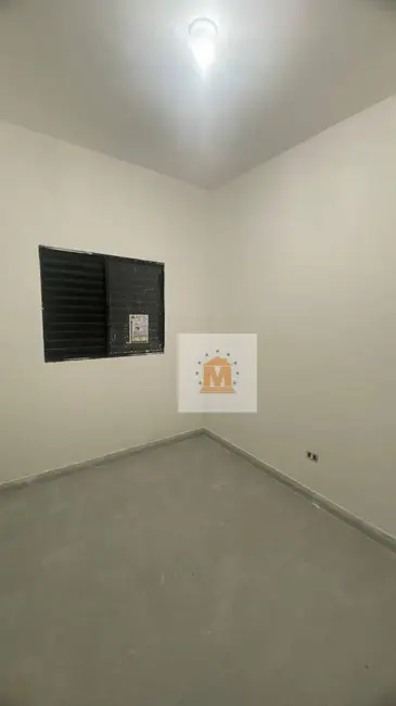 Foto 7 de Casa com 3 quartos à venda, 140m2 em Residencial Parque dos Sinos, Jacarei - SP