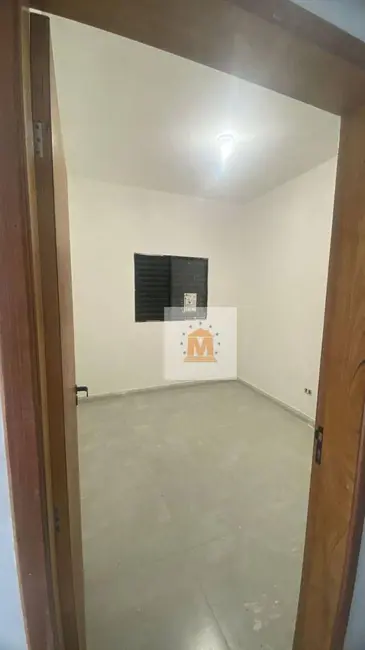 Foto 9 de Casa com 3 quartos à venda, 140m2 em Residencial Parque dos Sinos, Jacarei - SP