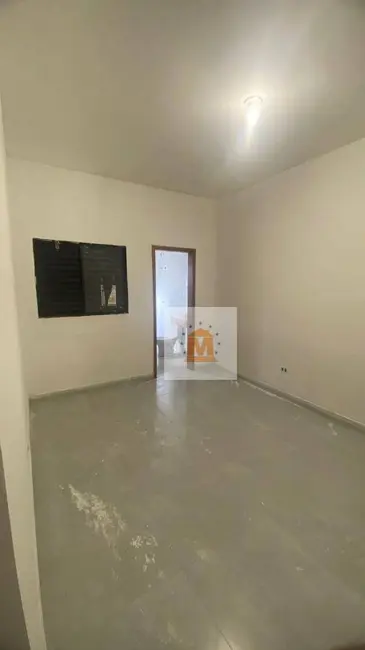 Foto 6 de Casa com 3 quartos à venda, 140m2 em Residencial Parque dos Sinos, Jacarei - SP