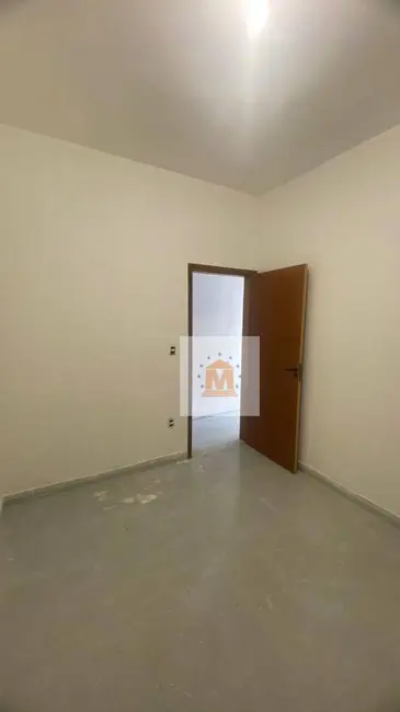 Foto 8 de Casa com 3 quartos à venda, 140m2 em Residencial Parque dos Sinos, Jacarei - SP
