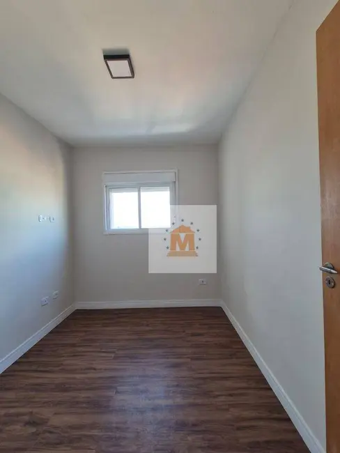 Foto 4 de Apartamento com 2 quartos à venda, 52m2 em Jardim das Indústrias, Jacarei - SP