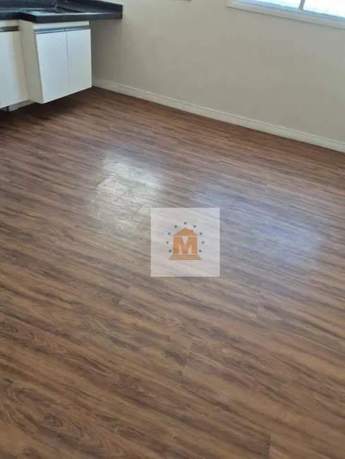 Foto 9 de Apartamento com 2 quartos à venda, 52m2 em Jardim das Indústrias, Jacarei - SP