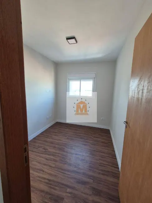 Foto 7 de Apartamento com 2 quartos à venda, 52m2 em Jardim das Indústrias, Jacarei - SP