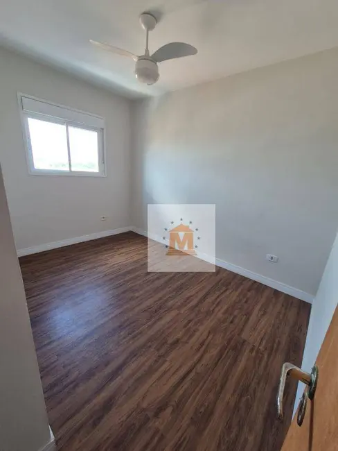 Foto 5 de Apartamento com 2 quartos à venda, 52m2 em Jardim das Indústrias, Jacarei - SP