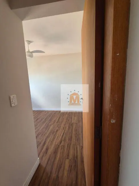 Foto 6 de Apartamento com 2 quartos à venda, 52m2 em Jardim das Indústrias, Jacarei - SP