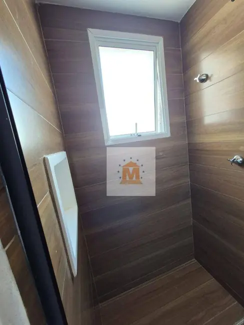 Foto 8 de Apartamento com 2 quartos à venda, 52m2 em Jardim das Indústrias, Jacarei - SP