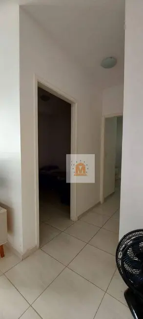 Foto 4 de Apartamento com 2 quartos à venda, 59m2 em Jardim Primavera, Jacarei - SP