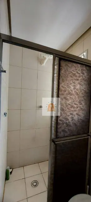 Foto 5 de Apartamento com 2 quartos à venda, 59m2 em Jardim Primavera, Jacarei - SP