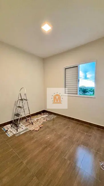 Foto 7 de Apartamento com 2 quartos à venda, 59m2 em Jardim Primavera, Jacarei - SP