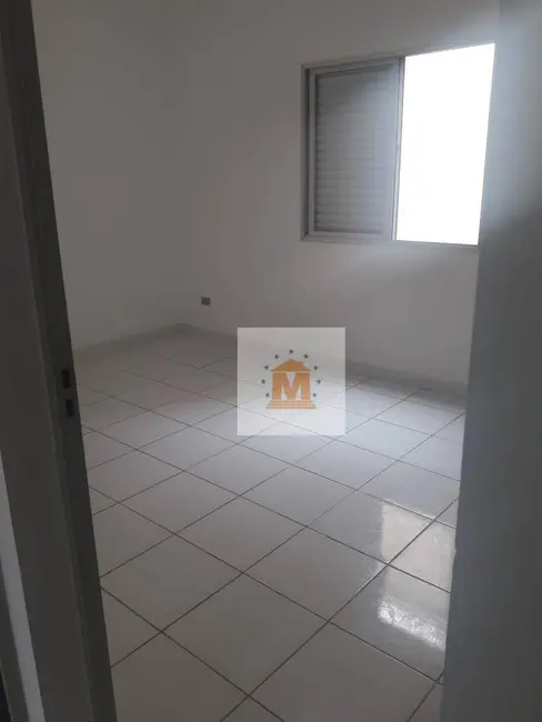Foto 3 de Apartamento com 2 quartos à venda, 53m2 em Jardim Flórida, Jacarei - SP