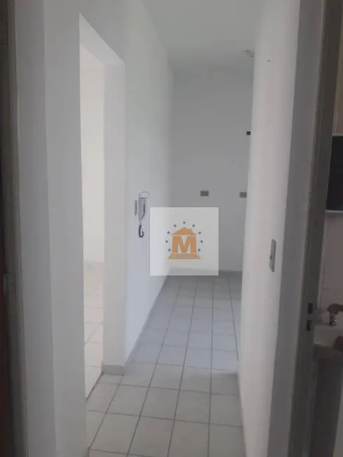 Foto 4 de Apartamento com 2 quartos à venda, 53m2 em Jardim Flórida, Jacarei - SP