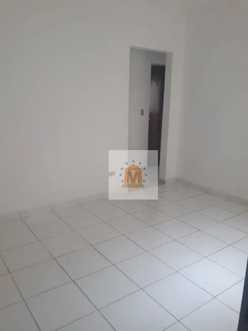 Foto 2 de Apartamento com 2 quartos à venda, 53m2 em Jardim Flórida, Jacarei - SP