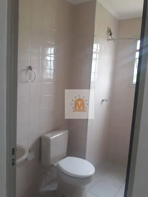 Foto 5 de Apartamento com 2 quartos à venda, 53m2 em Jardim Flórida, Jacarei - SP