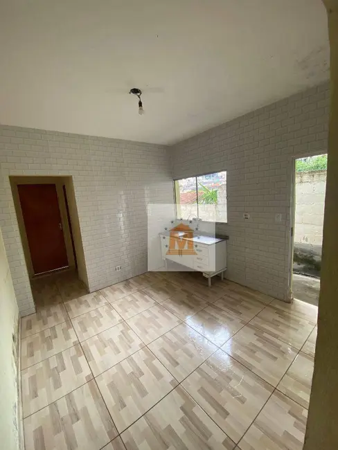 Foto 2 de Casa com 1 quarto à venda, 150m2 em Cidade Nova Jacareí, Jacarei - SP