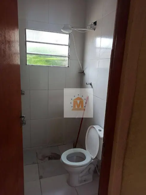 Foto 8 de Casa com 1 quarto à venda, 150m2 em Cidade Nova Jacareí, Jacarei - SP